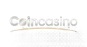 Coincasino